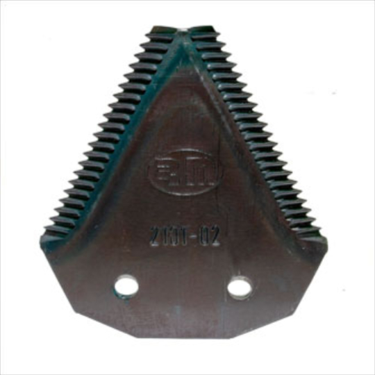 RM41-063